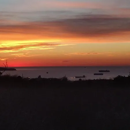 Σπίτι διακοπών Tomazev Svet Zgornje Skofije