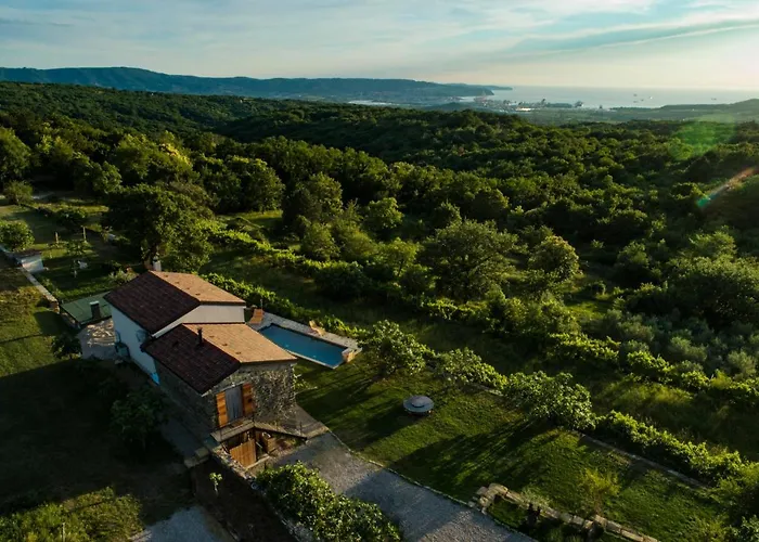 Tomazev Svet زْغورنيي سْكوفييي