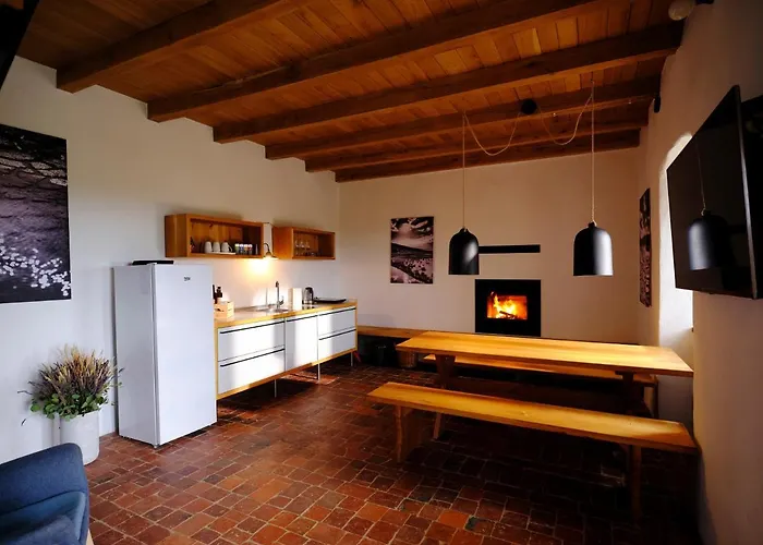 Tomazev Svet Casa de Férias